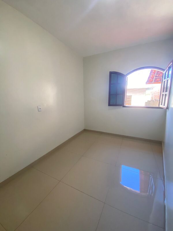 Casa - São Gonçalo - Imagem 12
