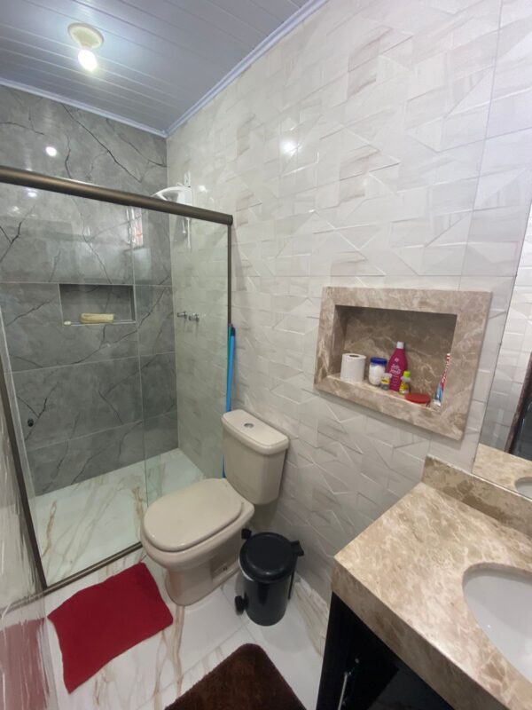 Casa - São Gonçalo - Imagem 3