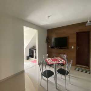 Casa - São Gonçalo