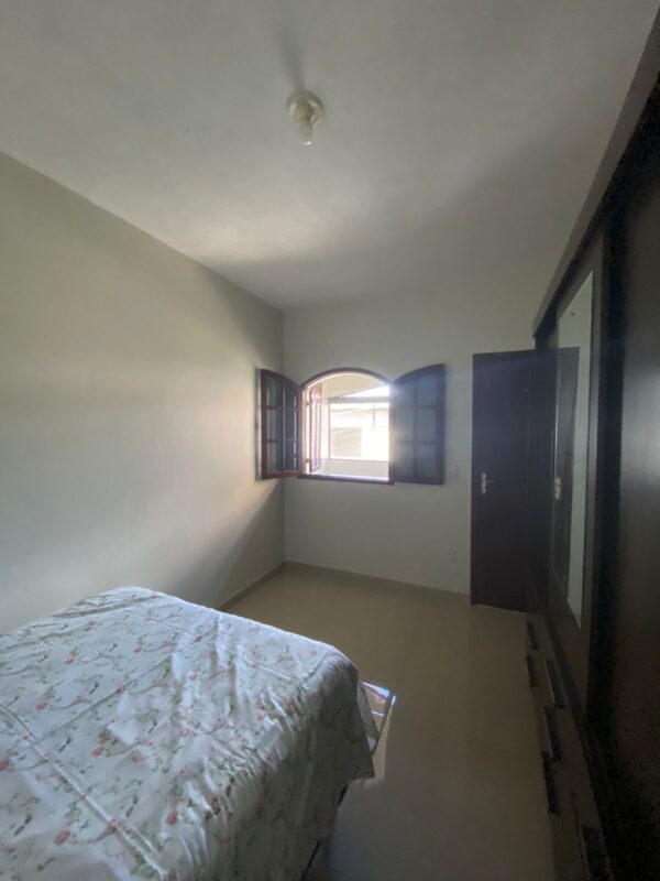 Casa - São Gonçalo - Imagem 5