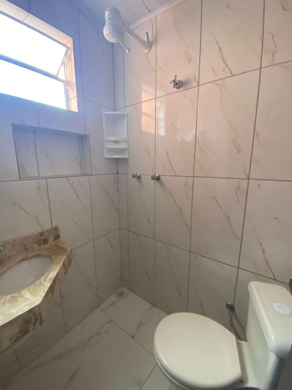 Casa - São Gonçalo - Imagem 6