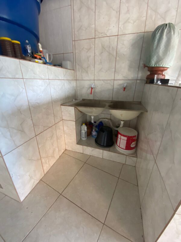Casa - São Gonçalo - Imagem 7