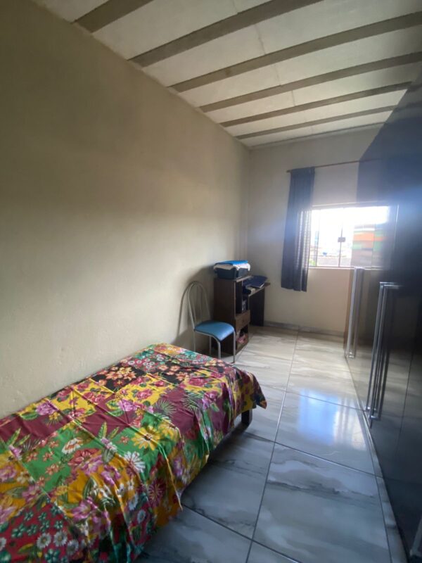 Casa - São Gonçalo - Imagem 9