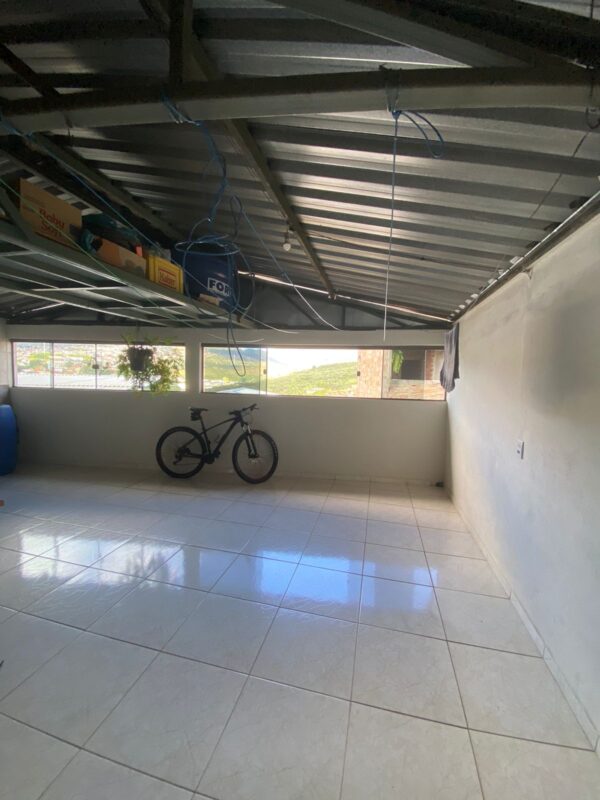 Casa - São Gonçalo - Imagem 10