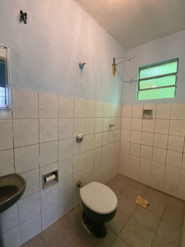 Casa - Colina - Imagem 12