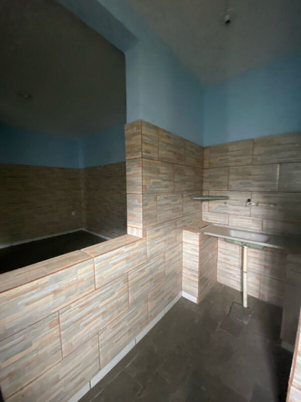 Casa - Colina - Imagem 13