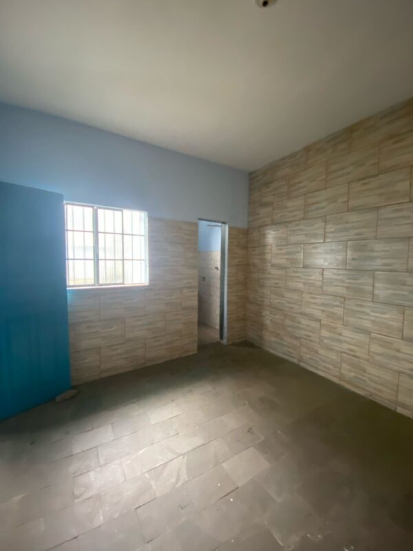 Casa - Colina - Imagem 14