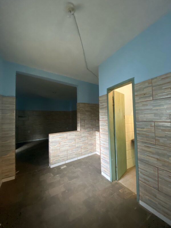 Casa - Colina - Imagem 15