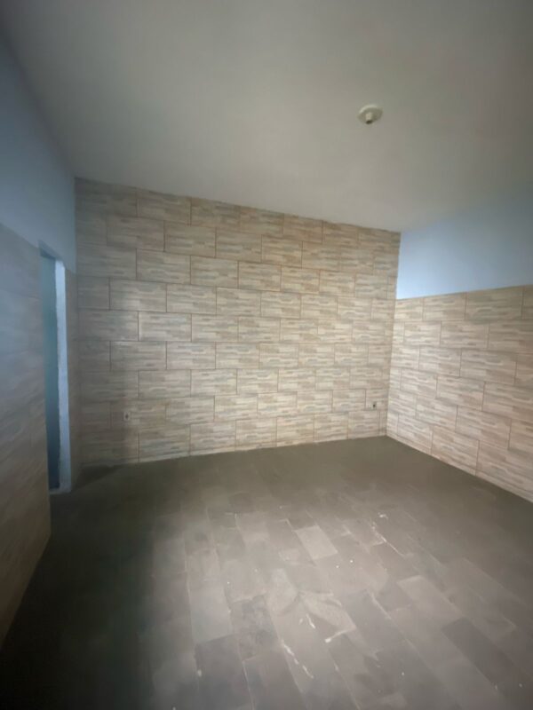 Casa - Colina - Imagem 16