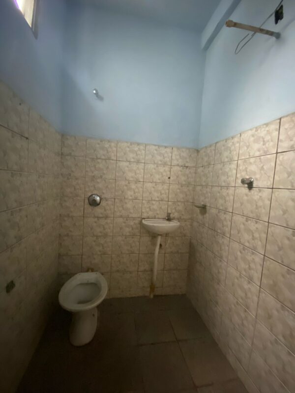 Casa - Colina - Imagem 18