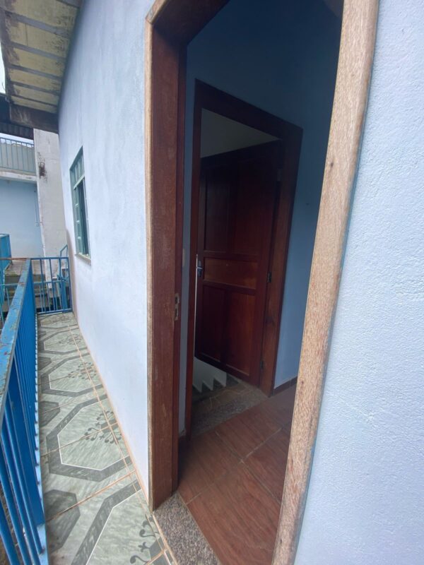 Casa - Colina - Imagem 19