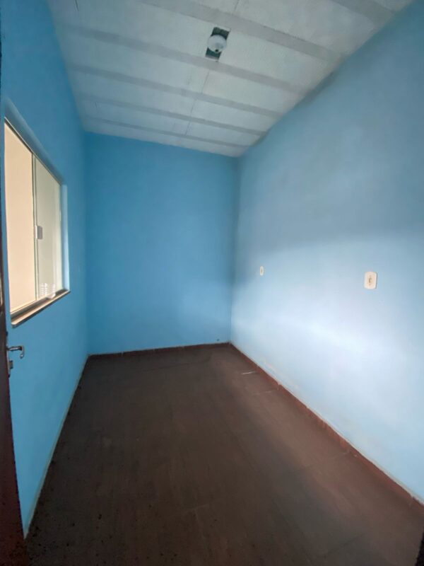 Casa - Colina - Imagem 20