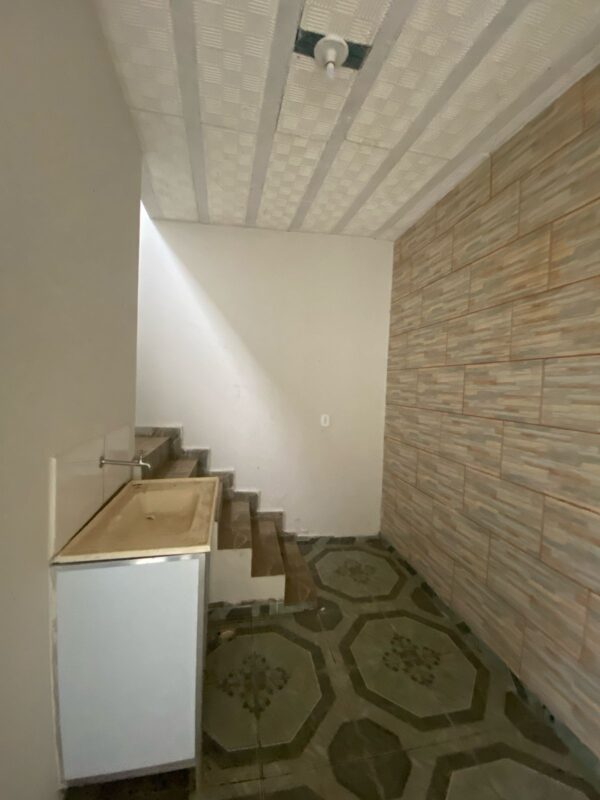 Casa - Colina - Imagem 21