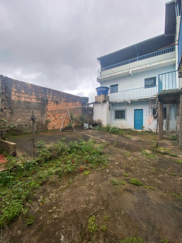 Casa - Colina - Imagem 4