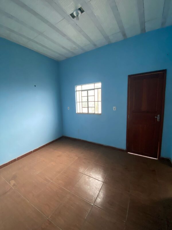 Casa - Colina - Imagem 22