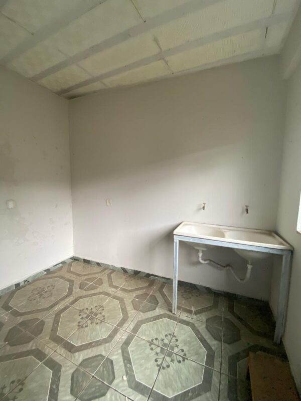 Casa - Colina - Imagem 23
