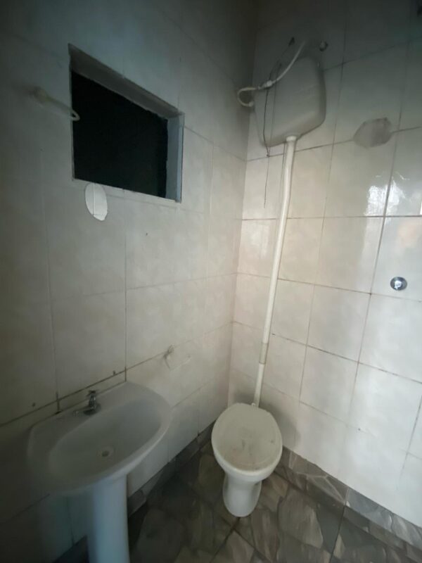 Casa - Colina - Imagem 24