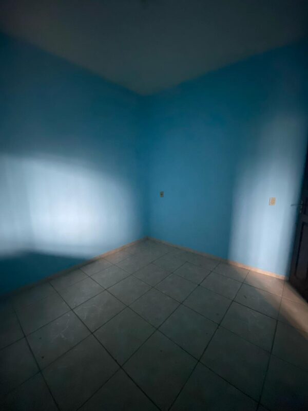 Casa - Colina - Imagem 25