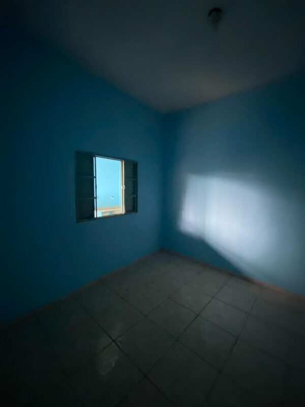 Casa - Colina - Imagem 26