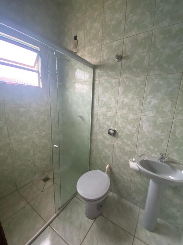 Casa - Colina - Imagem 27