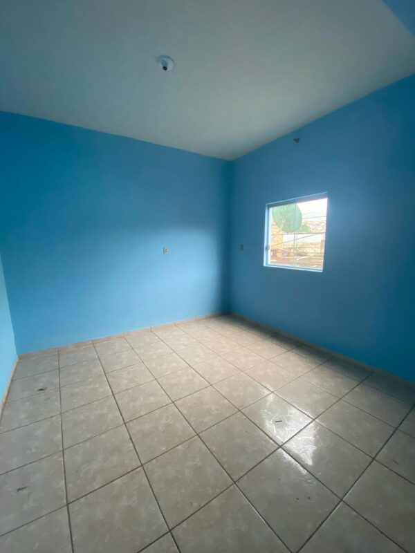 Casa - Colina - Imagem 28