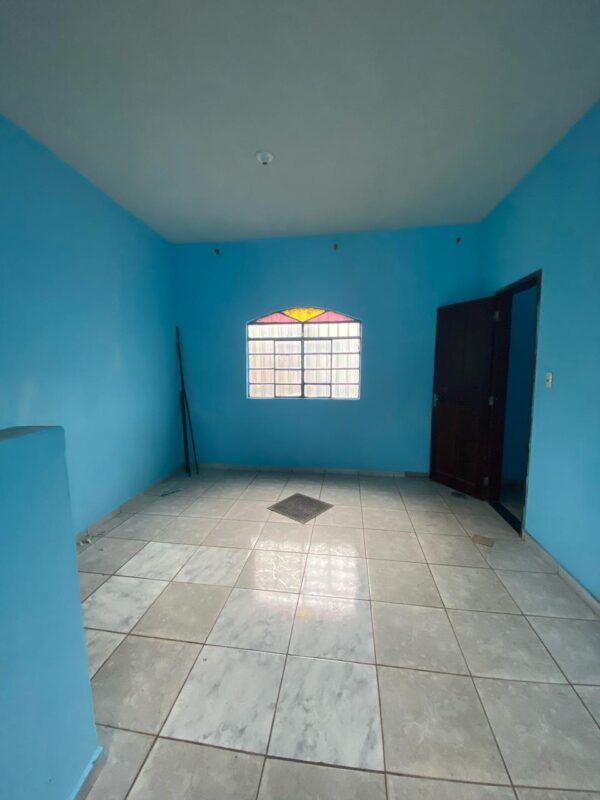 Casa - Colina - Imagem 29