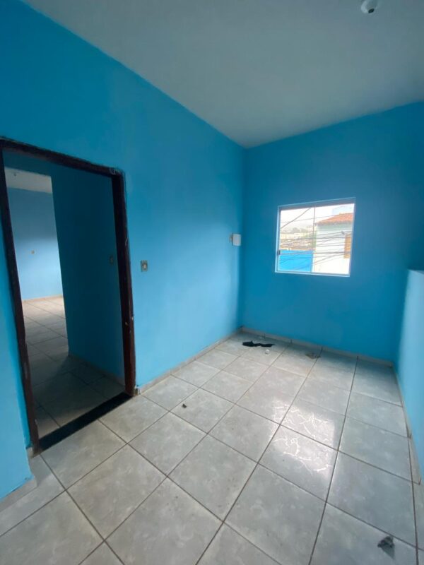 Casa - Colina - Imagem 30