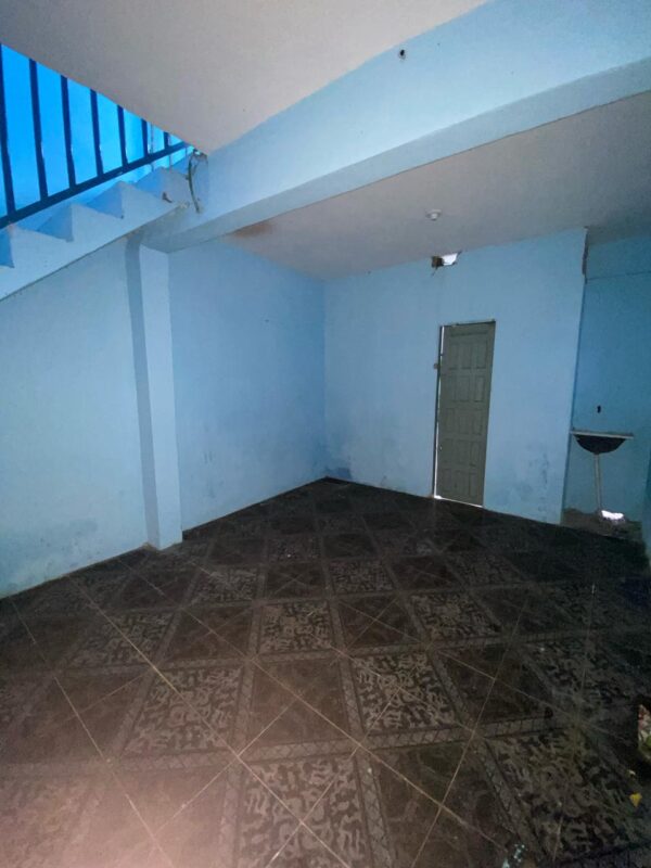 Casa - Colina - Imagem 31
