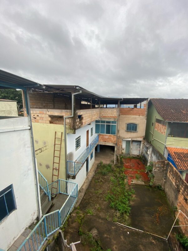 Casa - Colina - Imagem 5