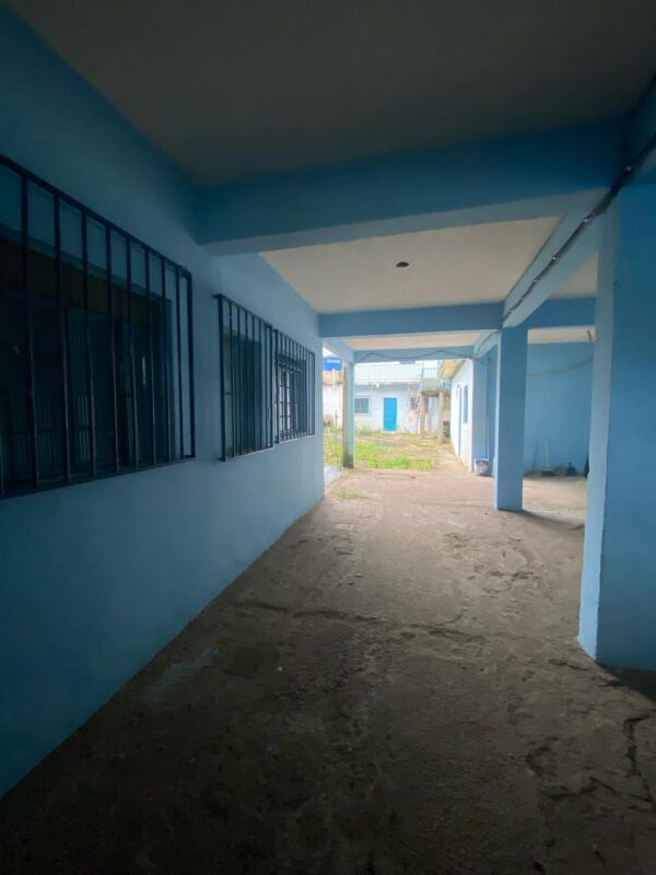 Casa - Colina - Imagem 32