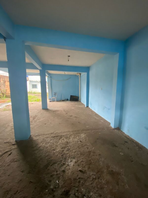 Casa - Colina - Imagem 34
