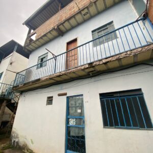 Casa - Colina