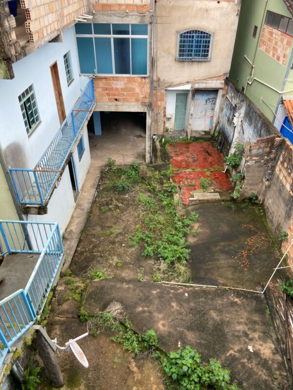 Casa - Colina - Imagem 36