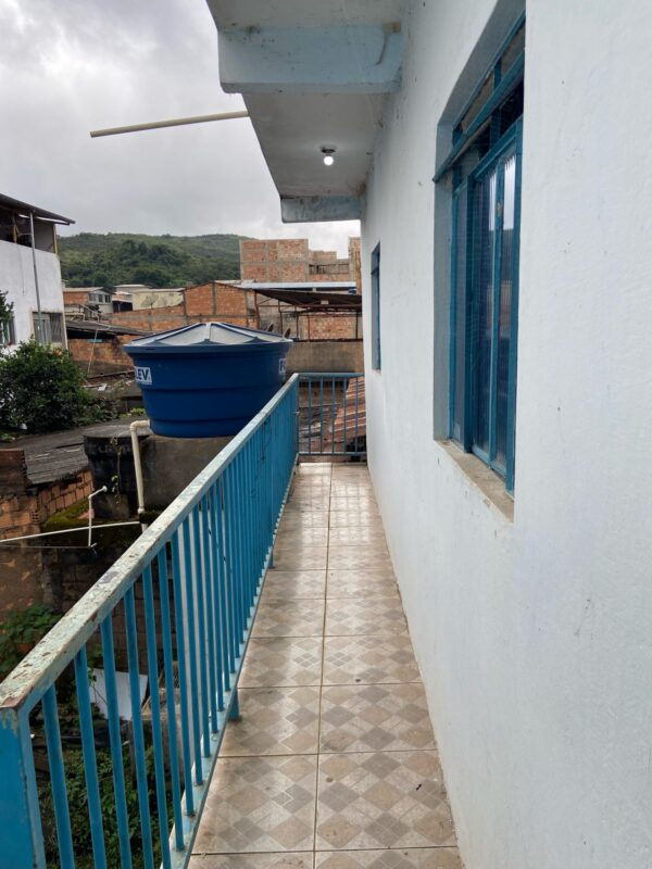 Casa - Colina - Imagem 37