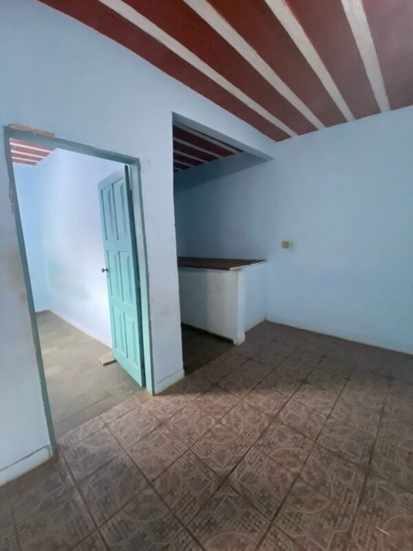Casa - Colina - Imagem 38