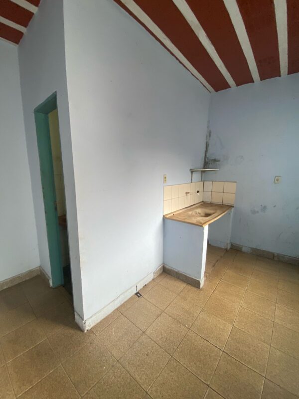 Casa - Colina - Imagem 39