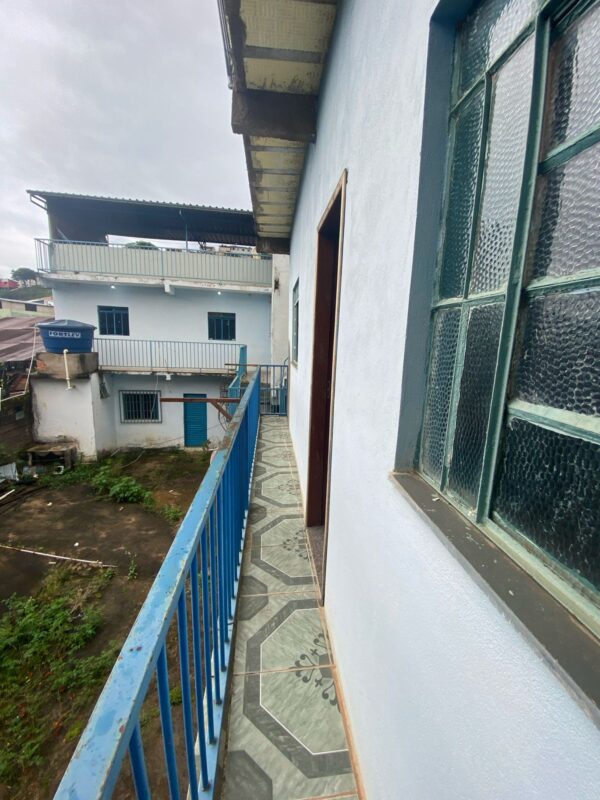 Casa - Colina - Imagem 40