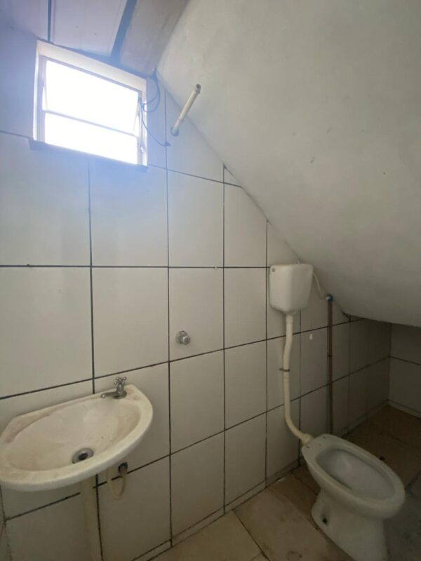 Casa - Colina - Imagem 41