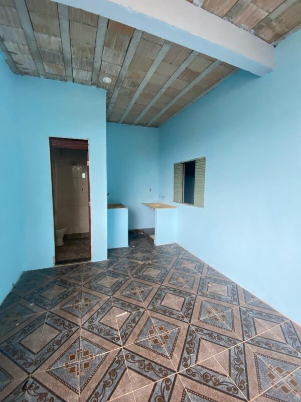 Casa - Colina - Imagem 42