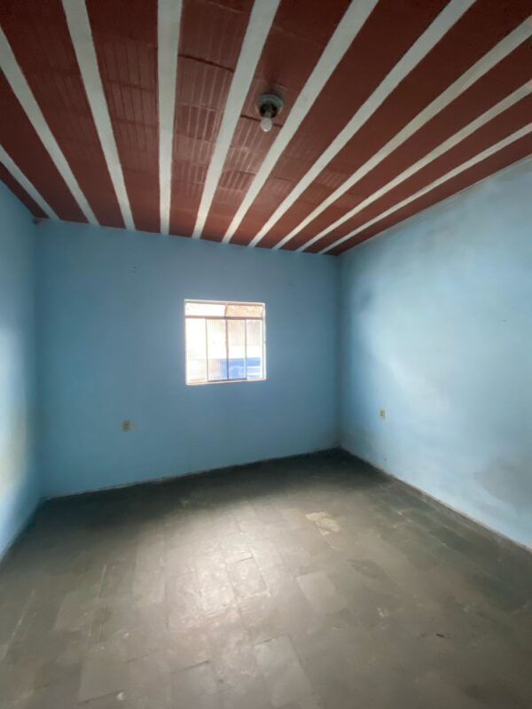 Casa - Colina - Imagem 7