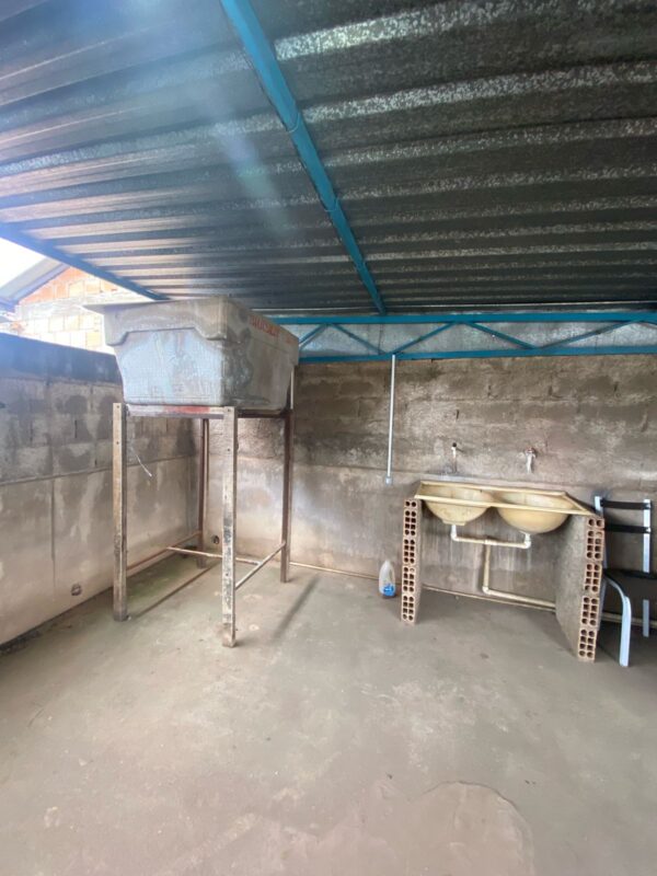 Casa - Colina - Imagem 8