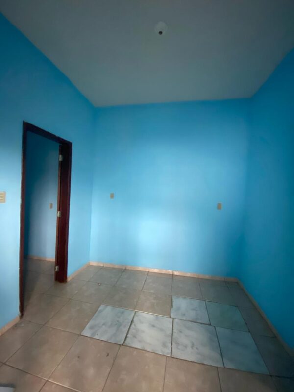 Casa - Colina - Imagem 2