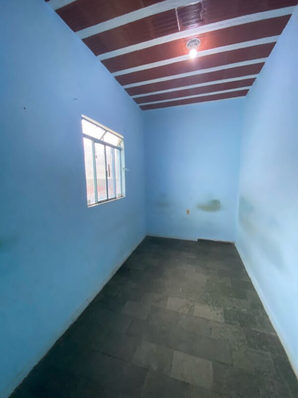 Casa - Colina - Imagem 9