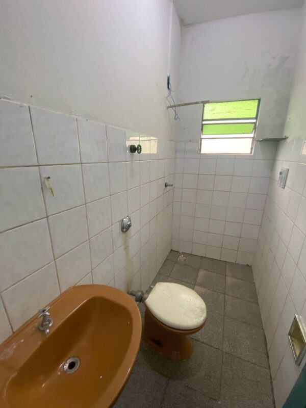 Casa - Colina - Imagem 10