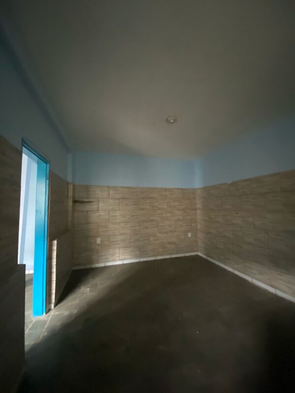 Casa - Colina - Imagem 11