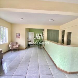 Sala Comercial - Cruzeiro do Sul
