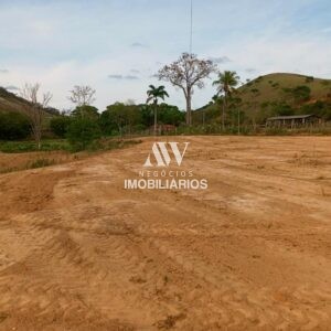Bandeira - Urucânia
