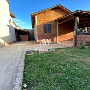Casa - Centro