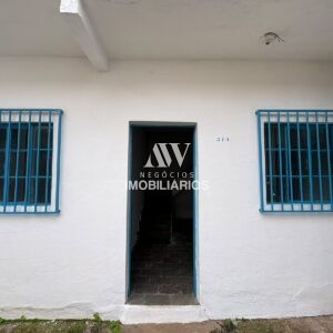 Casa - Colina