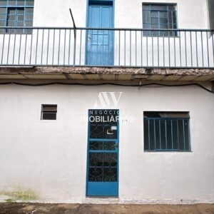 Casa - Colina